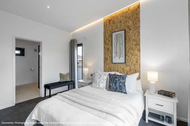 37 Jenkin Street Strathern_7