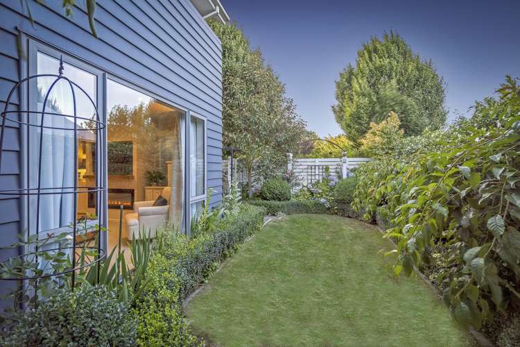 3 Jacques Way Yaldhurst_22