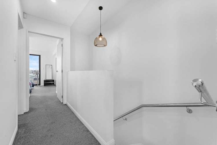 50 Parahau Road Papakura_11