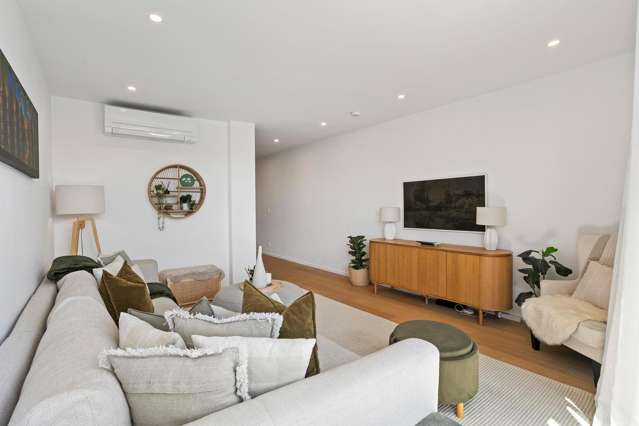 68 Scoria Crescent Stonefields_4