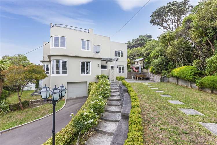 76 Jubilee Road Khandallah_0