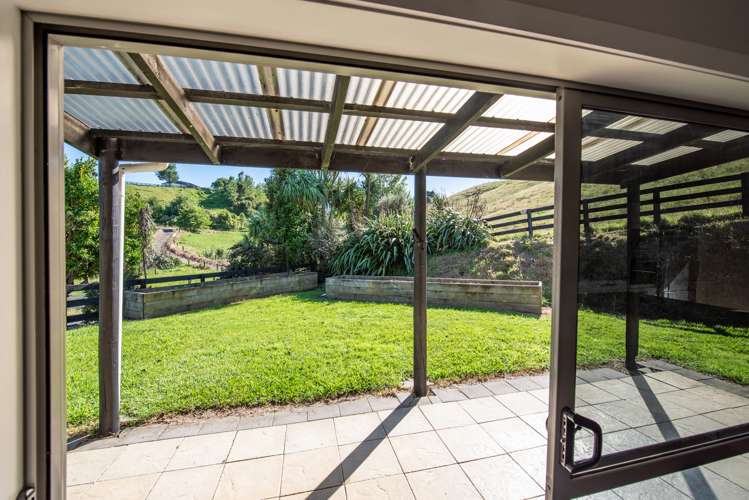 2/370 Aspin Road Te Miro_14