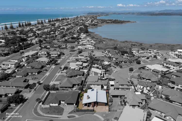 3 Landward Close Ohope_20