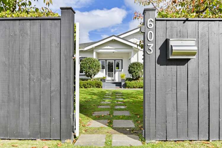 603 Ellison Road Parkvale_16