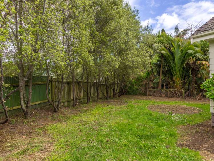12a River Road Ngaruawahia_6