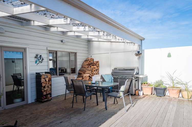 117 King Street Kensington_18