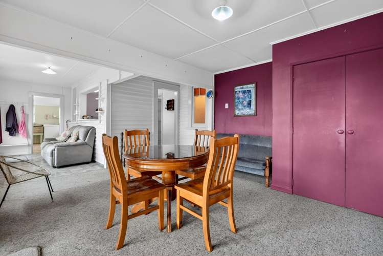 89 Park Road Waiuku_13