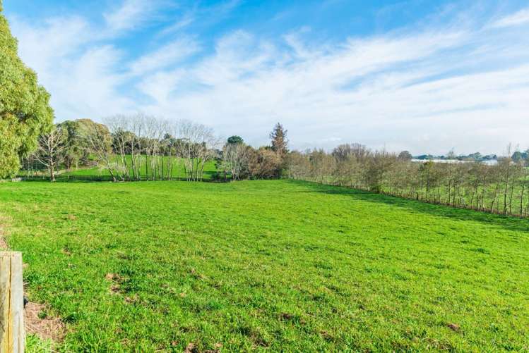 75 Fielding Road Drury_10