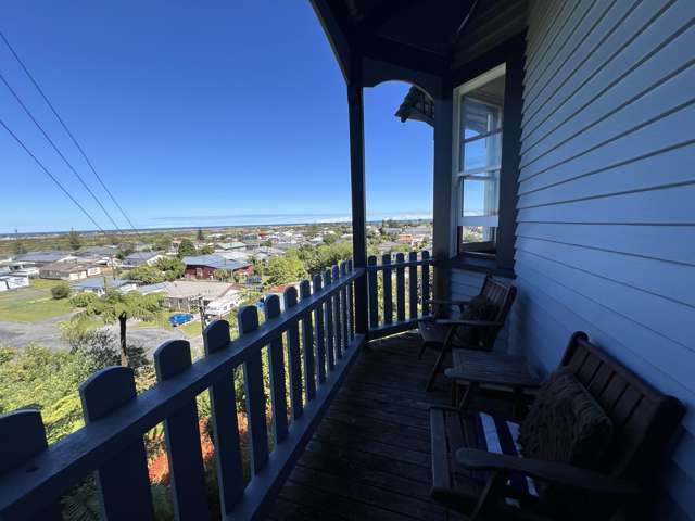 1 Taylor Street Cobden_3