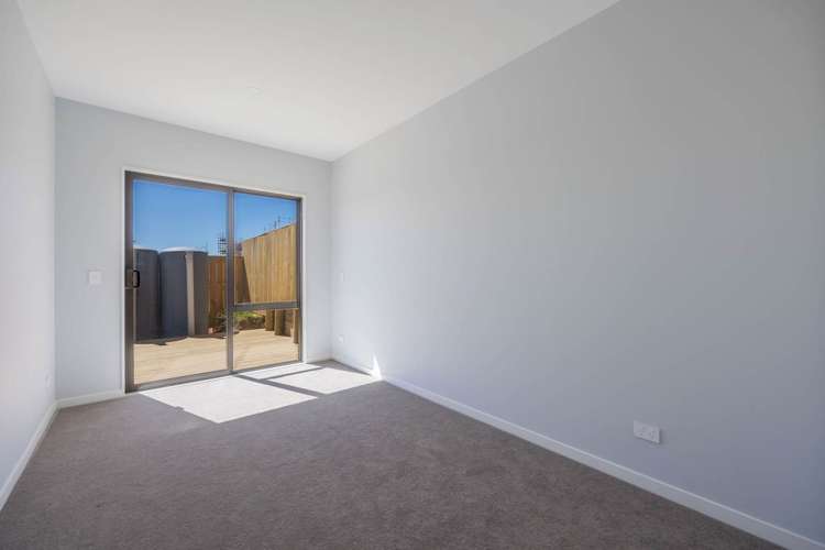 23 Morus Road Massey_11