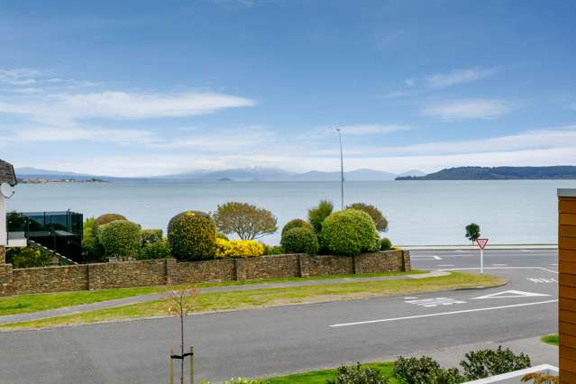 6 Pataka Road Taupo_1