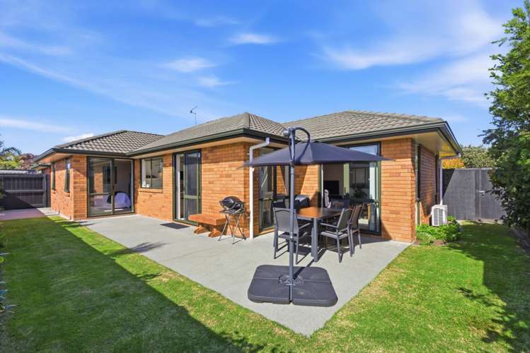 38 Atlantic Close Papamoa_19