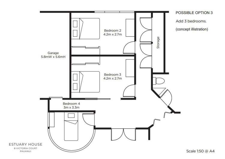 8 Victoria Court Pauanui_31