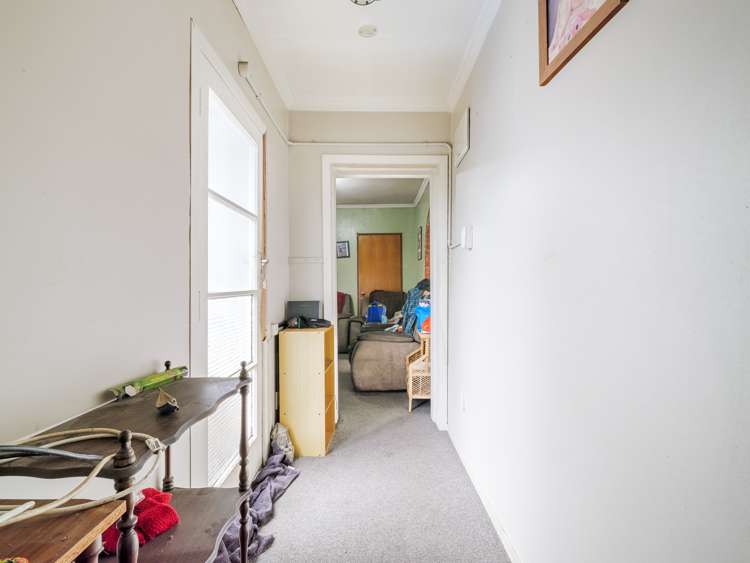 12 North Taieri Road Abbotsford_9