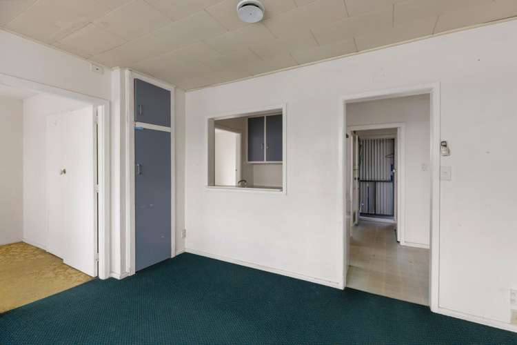 6/39 Tower Street Hornby_2