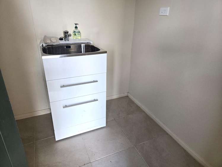 117 Clyde Street Balclutha_16