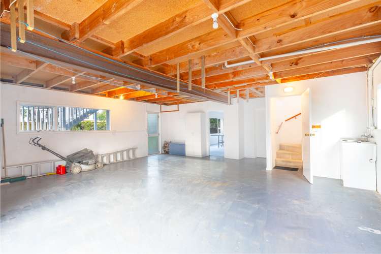 15 Mayne Place Snells Beach_10