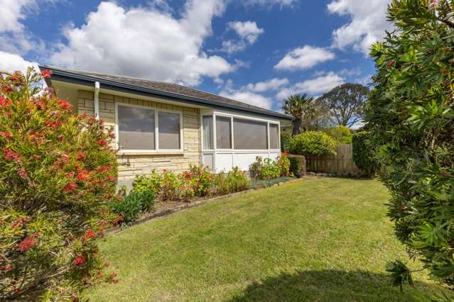 8m Aotea Road Glen Eden_3