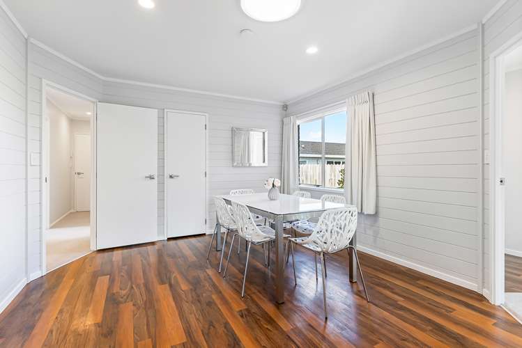 2/5 Daria Place Northpark_10