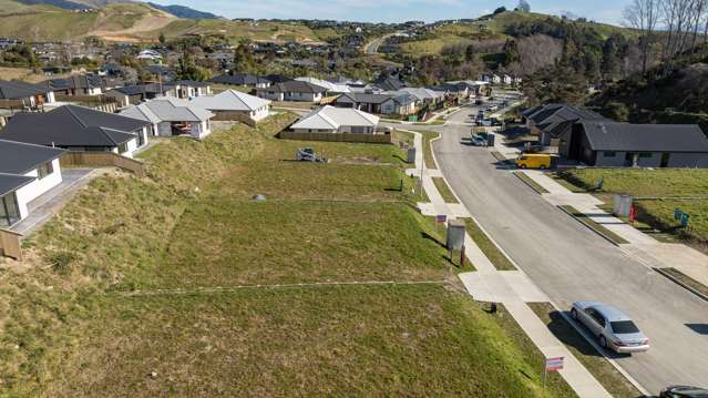 Marsden Park Subdivision Stoke_4