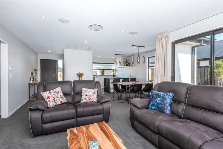 41 Mills Road Marshland_8