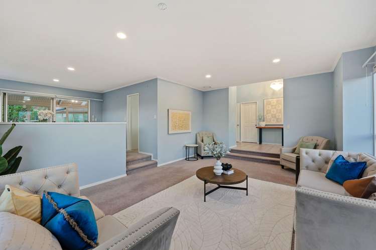 33 Wiltshire Place Somerville_9