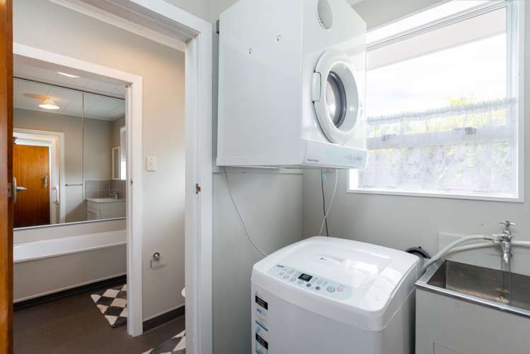 42 Leefield Street Blenheim Central_18