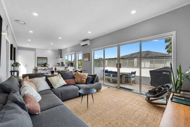 79 Hobsonville Road West Harbour_2