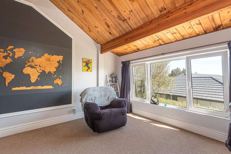 56 William Street Prebbleton_14