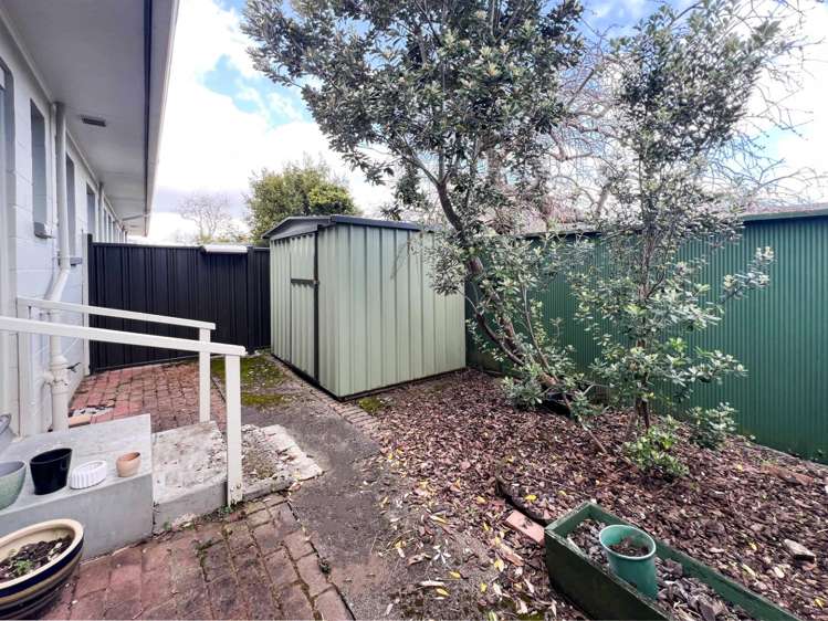 8/49A Amaru Road 1739_8
