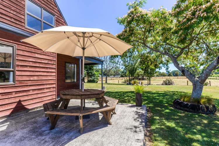 6357 State Highway 1 Kinleith_4