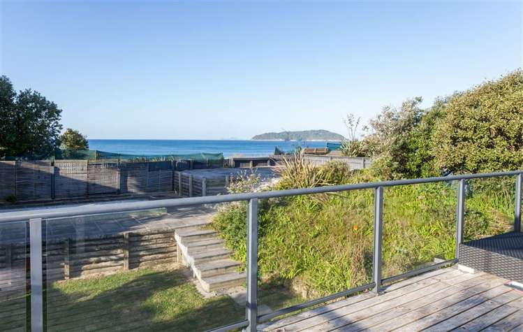 40 Paku Drive Tairua_19