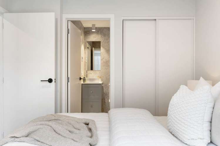 6/109 Kohimarama Road Kohimarama_12