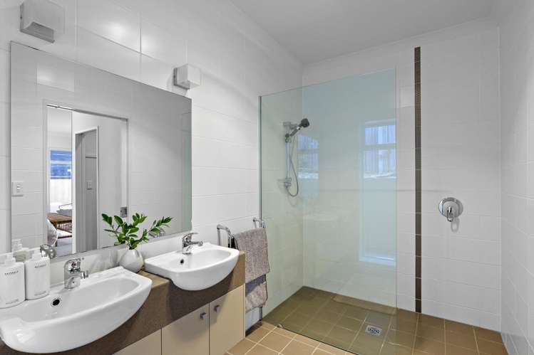 37 Highcrest Heights Westmorland_16