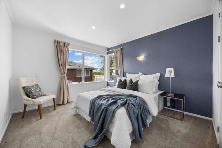 8 Portadown Avenue Pakuranga Heights_10