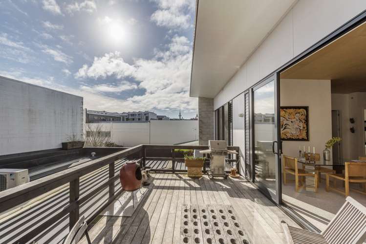 19 Williamson Avenue Grey Lynn_8