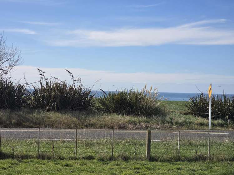 1125 Waianakarua Road Kakanui_9