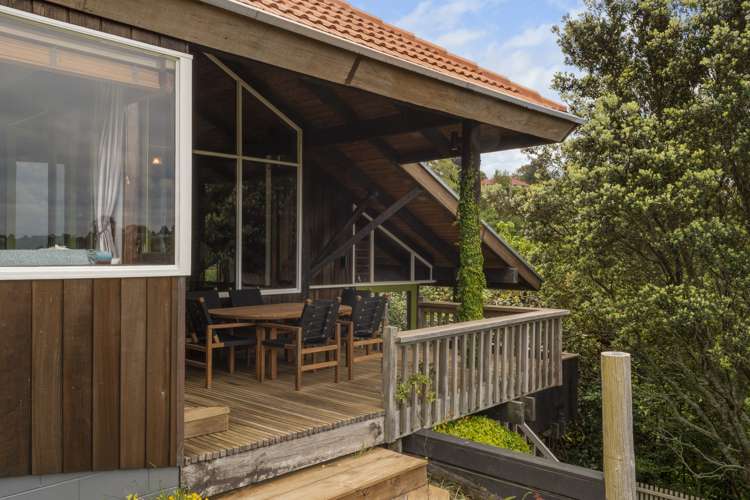 92 Darraghs Road Brookfield_12