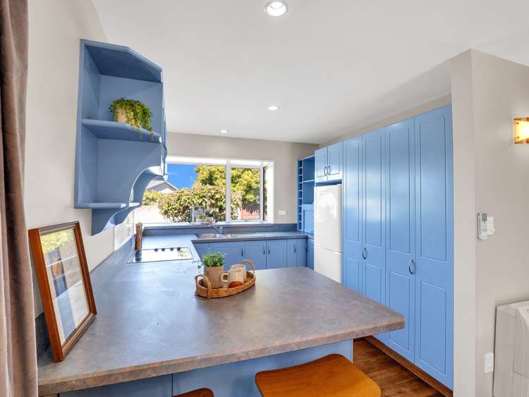 1 Tulett Street Bishopdale_11