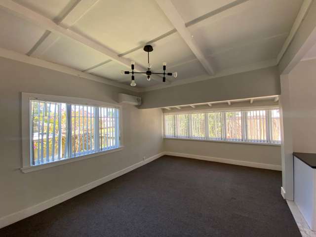 14 Halsey Road Manurewa_1