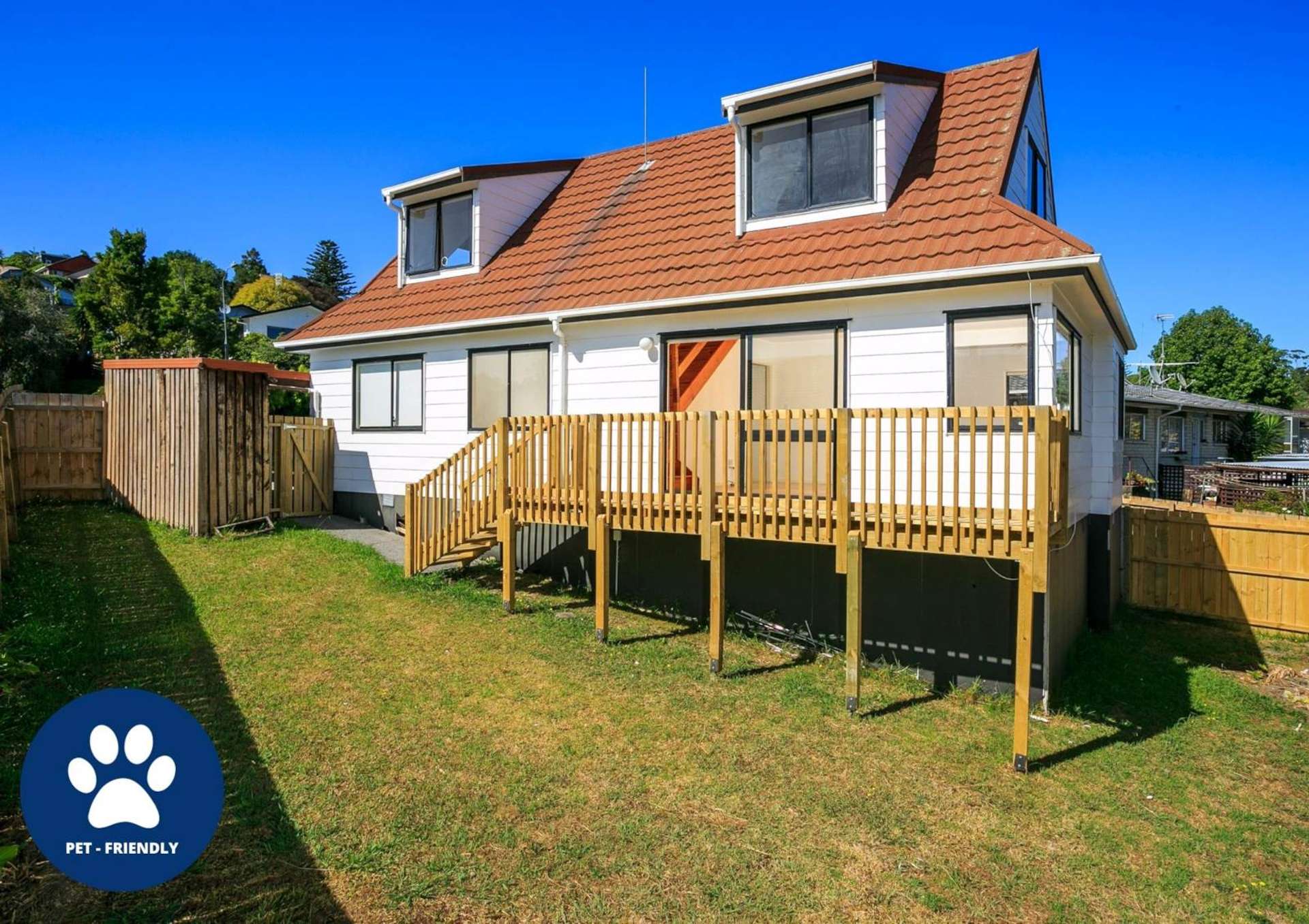 88A Moore Street Hillcrest_0