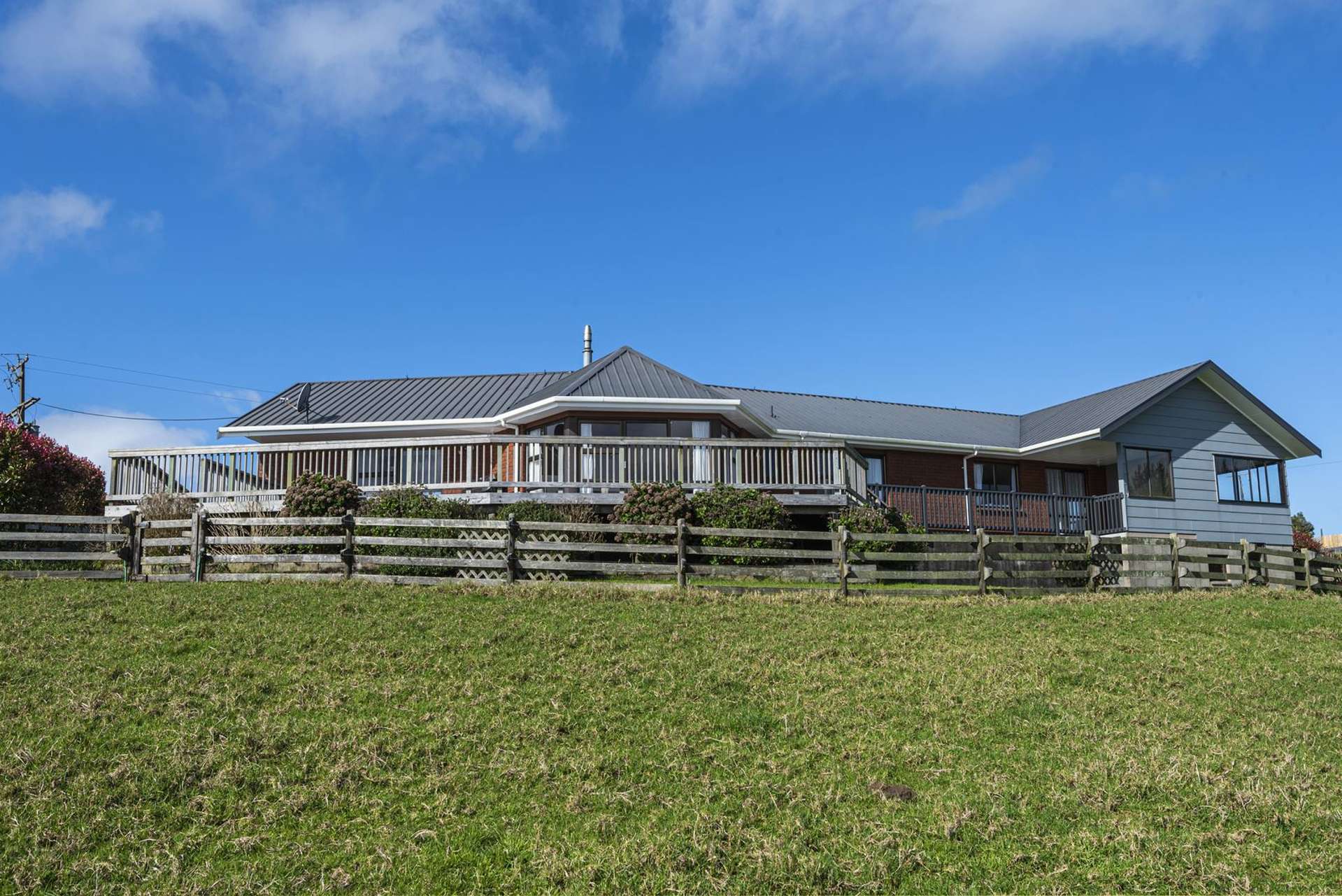 460 Mount Tiger Road Whareora_0