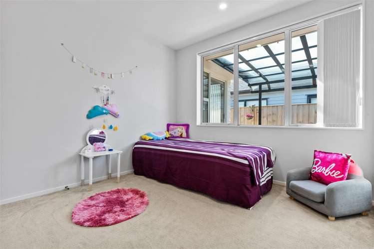 9 Toropapa Close Takanini_11