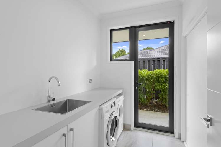 9 Bowenvale Avenue Cashmere_18