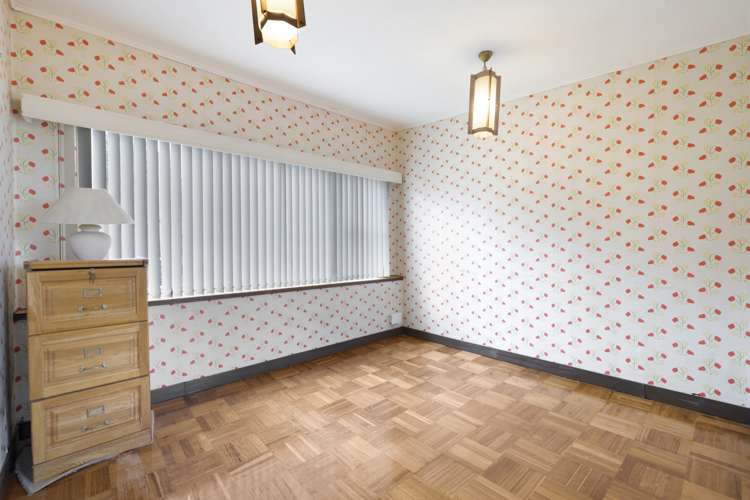 8 Winhall Rise Remuera_12