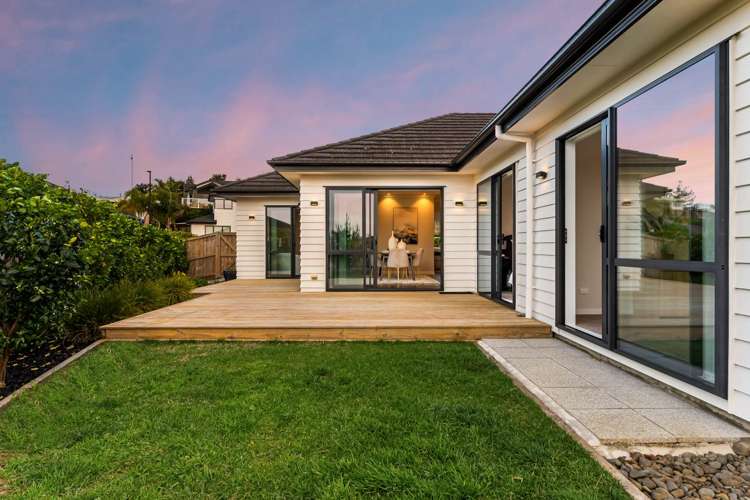 22 Cilliers Drive Silverdale_3