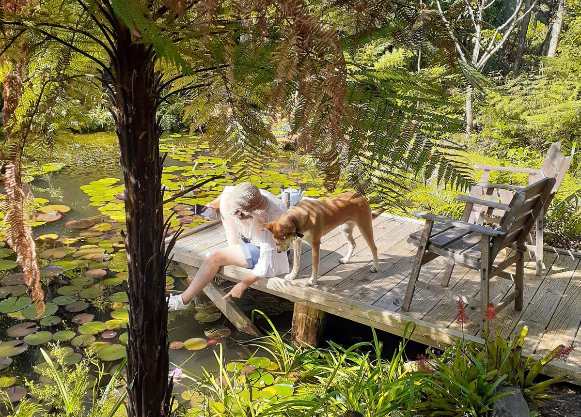 871B Tiki Quarry Road_3