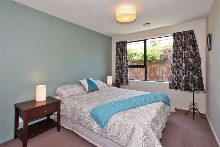 2 Gainsborough Street Hoon Hay_6