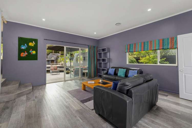 41b Kendall Road Kerikeri_7