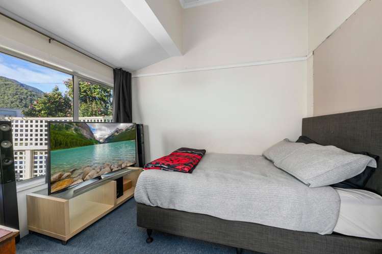 5 Durham Street Picton_13